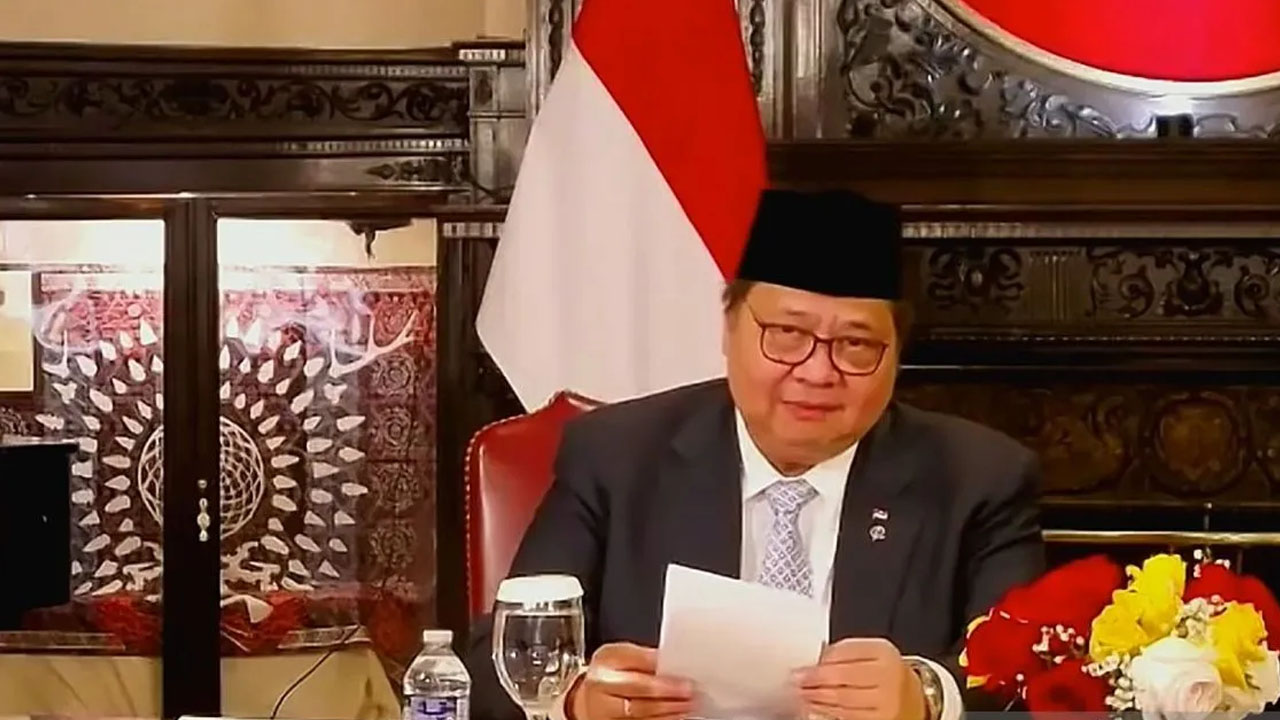 Prabowo–Trump Ditargetkan Teken Kesepakatan Tarif Akhir Januari 2026