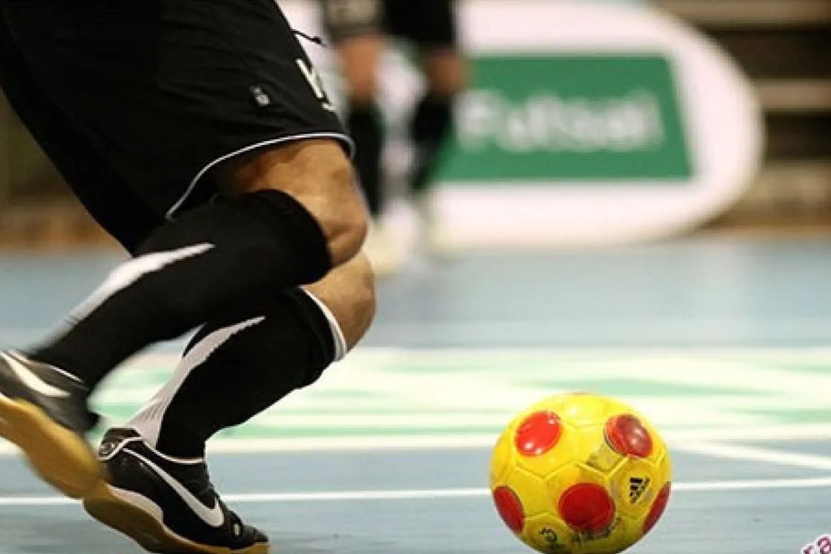 Timnas U-16 alihkan fokus lawan Vietnam usai tuntaskan laga pembuka