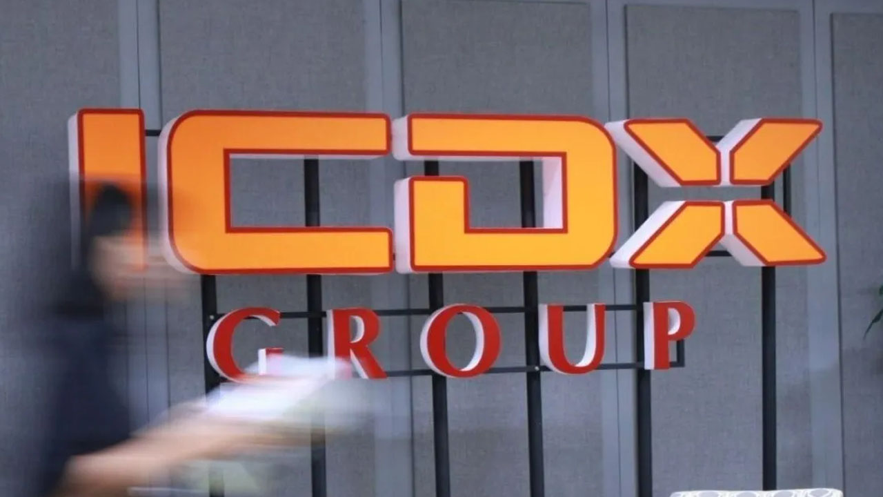 ICDX Sebut Mekanisme Lindung Nilai Sangat Perlu untuk Bisnis Jangka Panjang