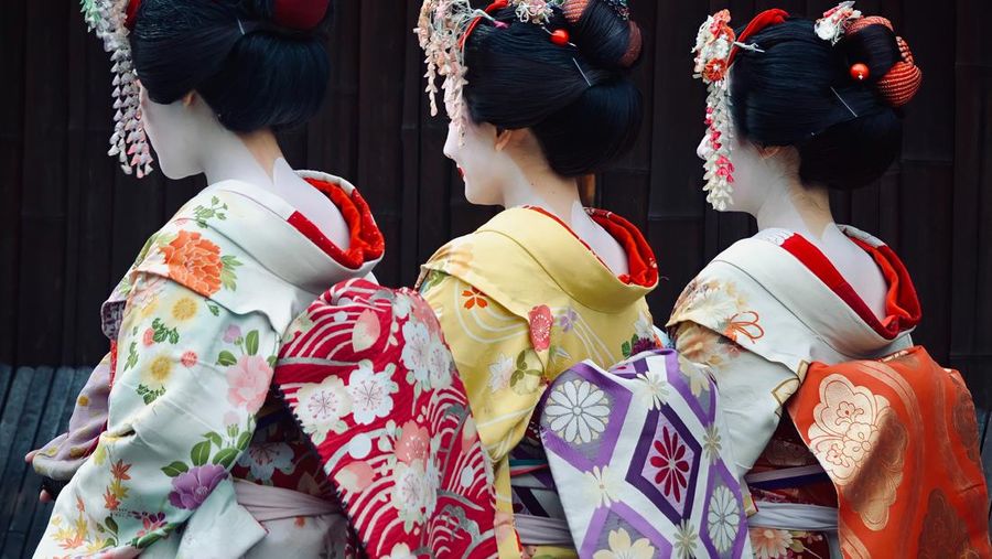 Gara-Gara Trump, Warga RI Jalan-Jalan ke Jepang – Thailand Lebih Murah